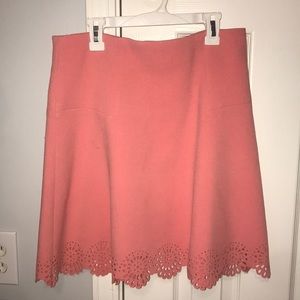 Loft Skirt